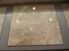 Ʒ-Egyptian pavllion